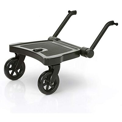 ABC Design Trittbrett Kiddie Ride On 2 ABC Design Trittbrett Kiddie Ride On 2