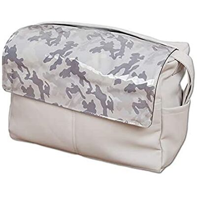 Babyline 8000656 Sac à main unisexe Babyline 8000656 Sac à main unisexe