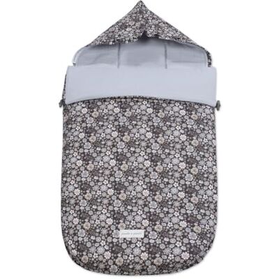 Pasito a Pasito Sac de coucou 3 en 1 Blossom Cloud Divertissement Pasito a Pasito Sac de coucou 3 en 1 Blossom Cloud Divertissement