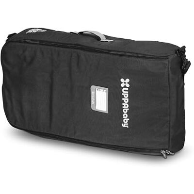 UPPAbaby Vista Sac de voyage pour siège ou carrycot UPPAbaby Vista Sac de voyage pour siège ou carrycot