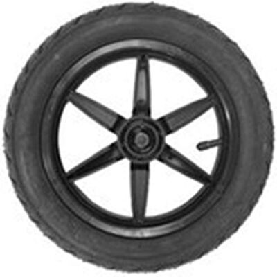mountain buggy Roue pneumatique 12" pour Urban Jungle 3,+ one 3 (= à partir de 2015) mountain buggy Roue pneumatique 12" pour Urban Jungle 3,+ one 3 (= à partir de 2015)