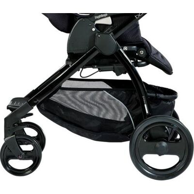 Peg Perego Panier pour Bokk et Book 51 Peg Perego Panier pour Bokk et Book 51