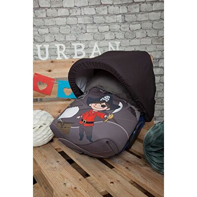 Babyline 3000575 Sachets de manteau Babyline 3000575 Sachets de manteau
