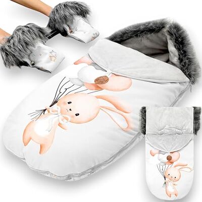 Totsy Baby Chancelière Bébé Poussette 90x45 cm en Set: 90x45 cm – Doublure toute douce et Coupe Universelle – Extérieur coupe-vent lavable à 30 degrés Buggy Bébé et Enfant 90 x 45 cm Totsy Baby Chancelière Bébé Poussette 90x45 cm en Set: 90x45 cm – Doublure toute douce et Coupe Universelle – Extérieur coupe-vent lavable à 30 degrés Buggy Bébé et Enfant 90 x 45 cm