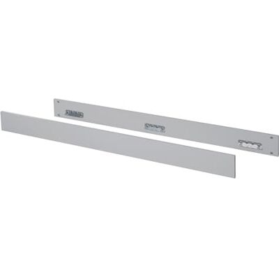 roba Barrières de conversion Universal taupe pour lits combinés transformer en lit junior 70 x 140 cm roba Barrières de conversion Universal taupe pour lits combinés transformer en lit junior 70 x 140 cm