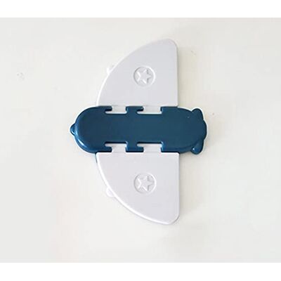 MOTT Verrou de sécurité enfant pour fenêtre coulissante, porte coulissante, entrebâilleur de fenêtre pour porte coulissante de douche MOTT Verrou de sécurité enfant pour fenêtre coulissante, porte coulissante, entrebâilleur de fenêtre pour porte coulissante de douche