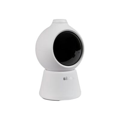 Béaba Zen Smart AI – Caméra Additionnelle Babyphone Vidéo 360° Full QHD 4MP avec Intelligence Artificielle, Détection Retournement, Vision Nocturne, Application Mobile, Talkie-Walkie, VOX, Veilleuse Béaba Zen Smart AI – Caméra Additionnelle Babyphone Vidéo 360° Full QHD 4MP avec Intelligence Artificielle, Détection Retournement, Vision Nocturne, Application Mobile, Talkie-Walkie, VOX, Veilleuse