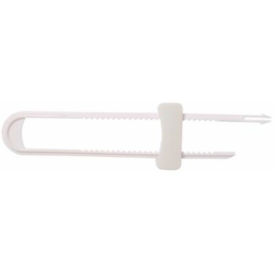 Dreambaby G103 Sécurité enfant pour armoires et armoires Dreambaby G103 Sécurité enfant pour armoires et armoires