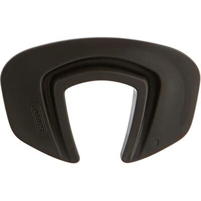 ABUS Butée de porte pour enfants et bébés JC5401 MINA Protection anti-pincement pour portes Sécurité enfant Conforme à la norme EN 16654:2015 Gris (anthracite) ABUS Butée de porte pour enfants et bébés JC5401 MINA Protection anti-pincement pour portes Sécurité enfant Conforme à la norme EN 16654:2015 Gris (anthracite)