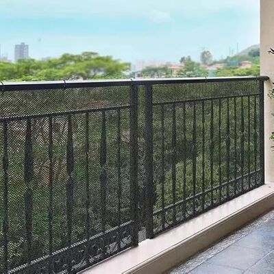 Generic Filet de protection pour escaliers pour enfants, filet de protection pour enfants, filet de sécurité pour couloirs, balcons, courtyards, clôtures Generic Filet de protection pour escaliers pour enfants, filet de protection pour enfants, filet de sécurité pour couloirs, balcons, courtyards, clôtures
