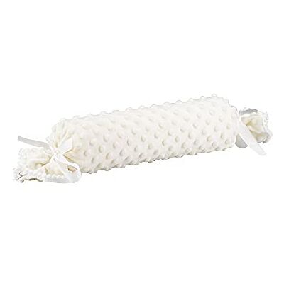 Interbaby Coussin Caramelo Burbujas Beige Interbaby Coussin Caramelo Burbujas Beige