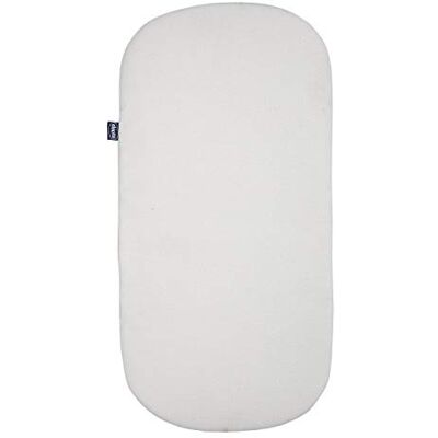 Chicco Matras Voor Baby Hug 4 In 1 Chicco Matras Voor Baby Hug 4 In 1