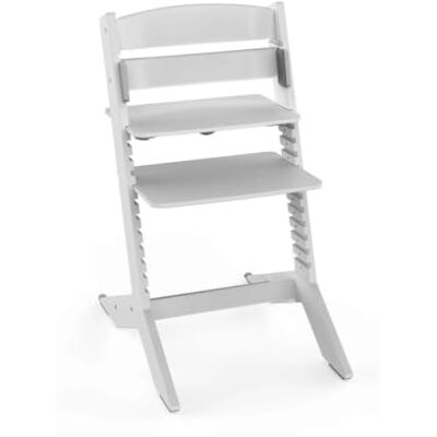 Geuther Tablette pour chaise haute NALA fixation clic, hêtre Gris ref. 0047SB_LG 4260657610717 Gris Miscellaneous material Geuther Tablette pour chaise haute NALA fixation clic, hêtre Gris ref. 0047SB_LG 4260657610717 Gris Miscellaneous material