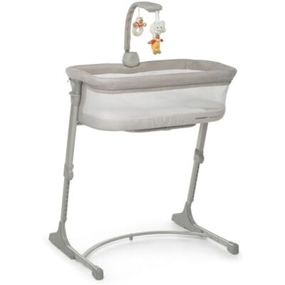Foppapedretti Grenouille gris Foppapedretti Grenouille gris