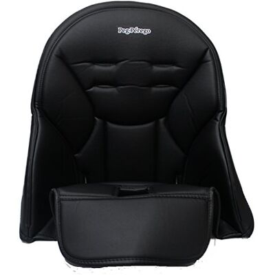 Rembourrage de rechange en simili cuir original pour première pape ZERO3 PEG Perego (lycose) Rembourrage de rechange en simili cuir original pour première pape ZERO3 PEG Perego (lycose)