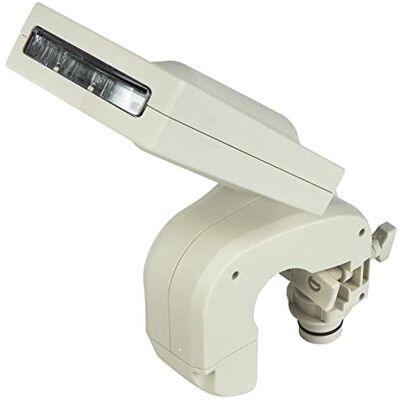 Intex 28089 Fontaine Piscine Led Multicolore Intex 28089 Fontaine Piscine Led Multicolore