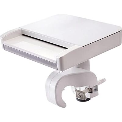 Intex Multi-Color LED Waterval Cascade voor Zwembad Intex Multi-Color LED Waterval Cascade voor Zwembad