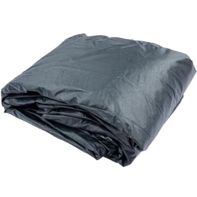 Bestway P05641 Bâche de protection 640 x 275 x 132 Bestway P05641 Bâche de protection 640 x 275 x 132