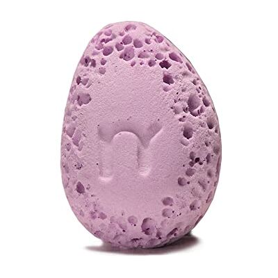 martini SPA MartiniSPA Vitae Éponge souple hydratante forme 3D martini SPA MartiniSPA Vitae Éponge souple hydratante forme 3D