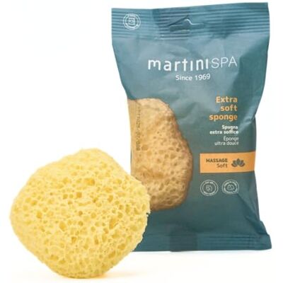 martini SPA Martini Spugna 685 Extra soffice martini SPA Martini Spugna 685 Extra soffice
