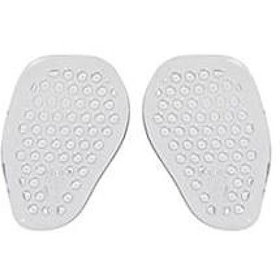 TECNIWORK SpA Night & Day CCREU 1 paire TECNIWORK SpA Night & Day CCREU 1 paire