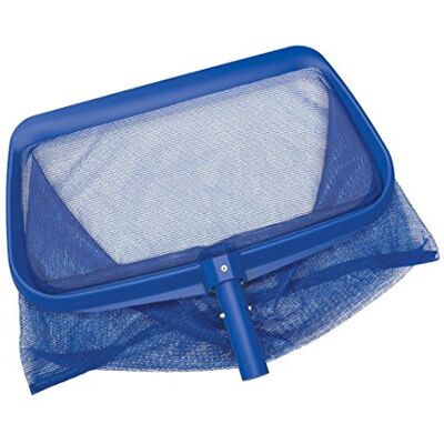 Bestway Kokido Épuisette Plastique Heavy Duty Bestway Kokido Épuisette Plastique Heavy Duty