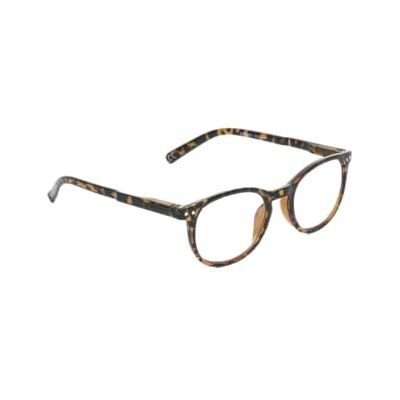 GROOVY Lunette de Lecture pour Homme et Femme, lunette de vue femme anti Lumiere Bleue, Ultra Leger et Confortable a Porter pour Adulte, Carré-écaille, 1.0 GROOVY Lunette de Lecture pour Homme et Femme, lunette de vue femme anti Lumiere Bleue, Ultra Leger et Confortable a Porter pour Adulte, Carré-écaille, 1.0