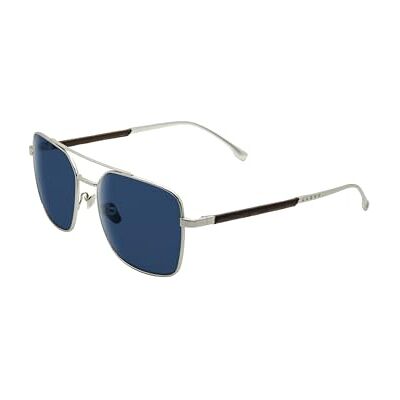 Gunnar Lunettes de jeu et d'ordinateur Witcher Lunettes bloquant la lumière bleue Gunnar Lunettes de jeu et d'ordinateur Witcher Lunettes bloquant la lumière bleue