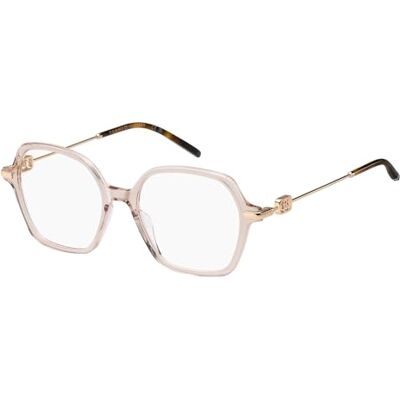 Tommy Hilfiger TH 2154 Lunettes du Vue 35J PINK 50/17/140 Femme Tommy Hilfiger TH 2154 Lunettes du Vue 35J PINK 50/17/140 Femme