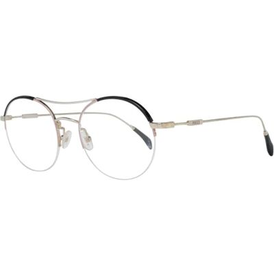 Emilio Pucci Multicolor Women Optical Frames Emilio Pucci Multicolor Women Optical Frames