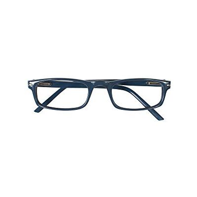 CHARRO Lunettes de Lecture Virginia Bleu +2,50 CHARRO Lunettes de Lecture Virginia Bleu +2,50
