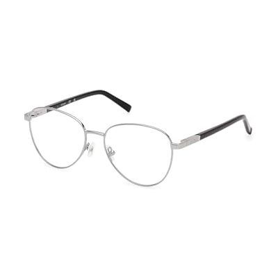 GUESS - GU3037 005 - Light Ruthenium GUESS - GU3037 005 - Light Ruthenium