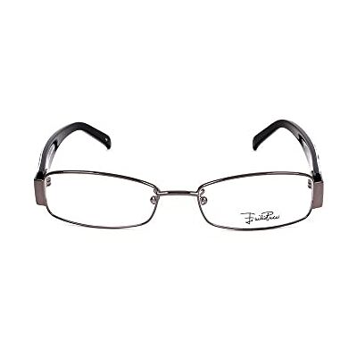 Emilio Pucci PUCCI Monture 2136_069-50 (50 mm) Gris Emilio Pucci PUCCI Monture 2136_069-50 (50 mm) Gris