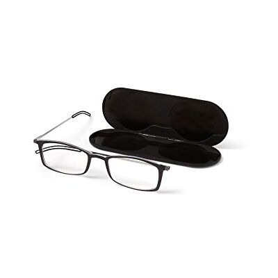 ThinOptics Brooklyn Lunettes de lecture ThinOptics Brooklyn Lunettes de lecture