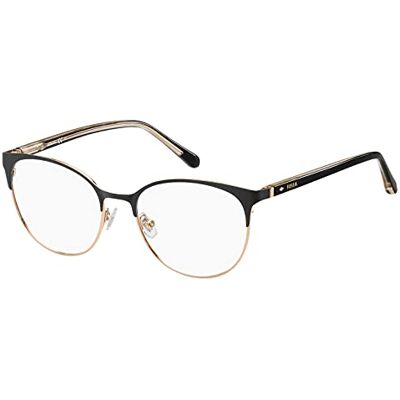 Fossil Fos 7041 Lunettes de soleil Femme Fossil Fos 7041 Lunettes de soleil Femme