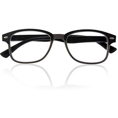 De Tomaso Lunettes de lit Mod. 504 Dioptria +3,50-20 g De Tomaso Lunettes de lit Mod. 504 Dioptria +3,50-20 g