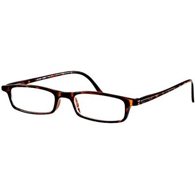 ORIGINAL I NEED YOU I NEED YOU Champion Lunettes de lecture Cristal monture transparente Dioptrie +2.50 ORIGINAL I NEED YOU I NEED YOU Champion Lunettes de lecture Cristal monture transparente Dioptrie +2.50