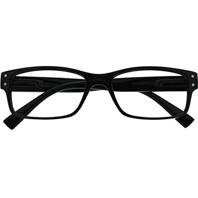 The Reading Glasses Company - R11-1 - Lunettes de lecture The Reading Glasses Company - R11-1 - Lunettes de lecture