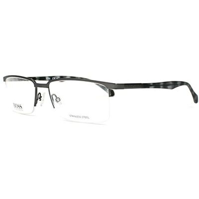 Boss Lunettes Homme, Z2f, 55 Boss Lunettes Homme, Z2f, 55