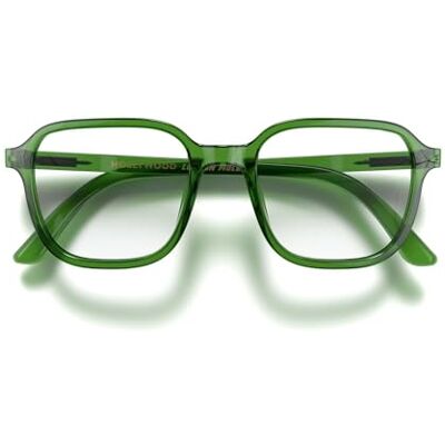 LONDON MOLE ® Hollywood Lunettes bloquant la lumière bleue Bloqueurs bleus en forme de carré sympas Anti-fatigue oculaire pour écrans Unisex féminin masculin Charnières à ressort LONDON MOLE ® Hollywood Lunettes bloquant la lumière bleue Bloqueurs bleus en forme de carré sympas Anti-fatigue oculaire pour écrans Unisex féminin masculin Charnières à ressort