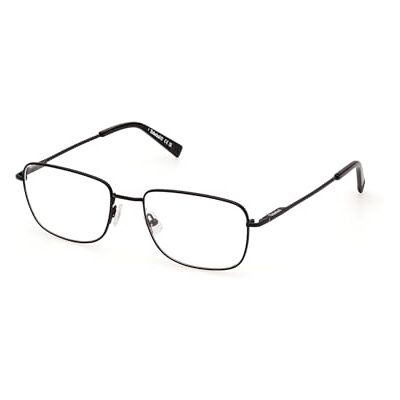 Timberland TB1844 Lunettes du Vue 002 matte black 53/18/145 Homme Timberland TB1844 Lunettes du Vue 002 matte black 53/18/145 Homme