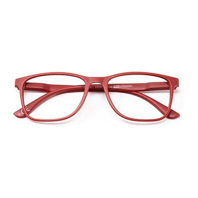 EL CHARRO Dakota Lunettes de lecture lumière bleue - Lunettes de lecture EL CHARRO Dakota Lunettes de lecture lumière bleue - Lunettes de lecture