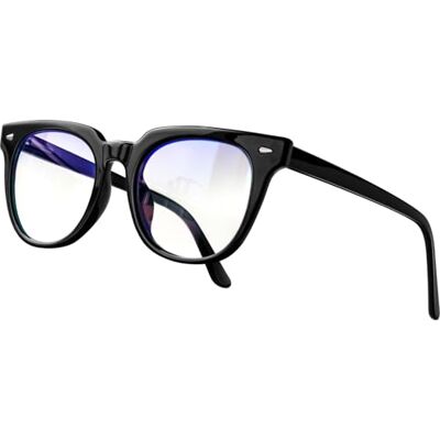 KANASTAL Carré Lunettes Anti Lumière Bleue Hommes Femmes D'ordinateur Blue Light Glasses Gaming Women Men Lumiere Bleue Filtre Ordinateur UV Glare Anti-fatigue Oculaire Légère Cadre Noir KANASTAL Carré Lunettes Anti Lumière Bleue Hommes Femmes D'ordinateur Blue Light Glasses Gaming Women Men Lumiere Bleue Filtre Ordinateur UV Glare Anti-fatigue Oculaire Légère Cadre Noir