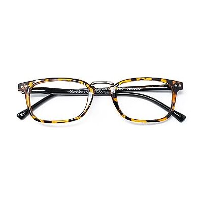 GianMarcoVenturi Gian Marco Venturi Torino Tortue +2,00-180 g GianMarcoVenturi Gian Marco Venturi Torino Tortue +2,00-180 g