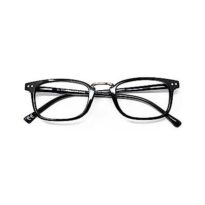 CHARRO Lunettes de Lecture Ohio CHARRO Lunettes de Lecture Ohio
