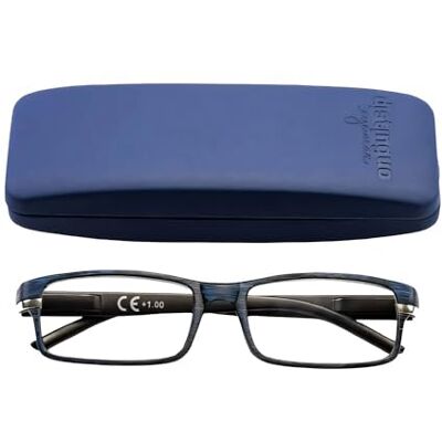 Distinguo D803BL20 Accessoires Distinguo D803BL20 Accessoires