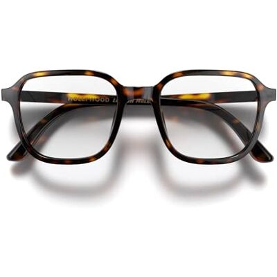 LONDON MOLE ® Hollywood Lunettes bloquant la lumière bleue Bloqueurs bleus en forme de carré sympas Anti-fatigue oculaire pour écrans Unisex féminin masculin Charnières à ressort LONDON MOLE ® Hollywood Lunettes bloquant la lumière bleue Bloqueurs bleus en forme de carré sympas Anti-fatigue oculaire pour écrans Unisex féminin masculin Charnières à ressort