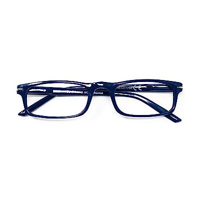 CHARRO Lunettes de Lecture Virginia Bleu +3,50 CHARRO Lunettes de Lecture Virginia Bleu +3,50