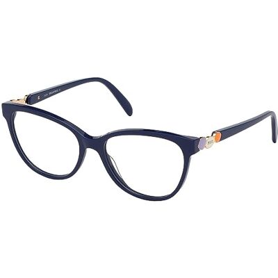 Emilio Pucci MOD. EP5151 54090 Emilio Pucci MOD. EP5151 54090