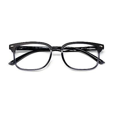 CHARRO Lunettes de Lecture Hawaii CHARRO Lunettes de Lecture Hawaii